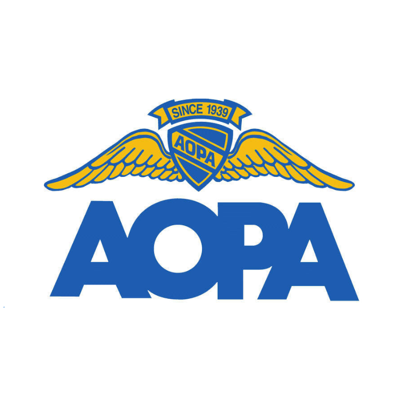 Campagna AOPA pro Aviosuperfici