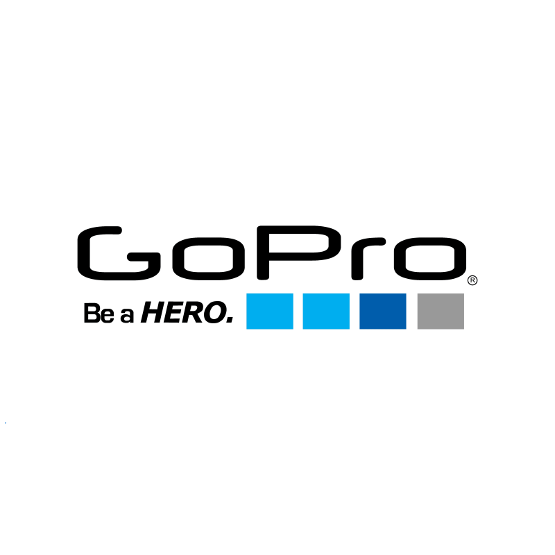 Nuovo rivenditore GoPro HD