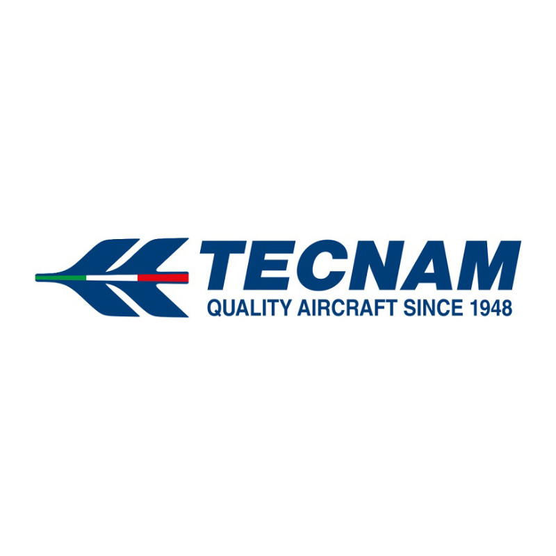 Tecnam