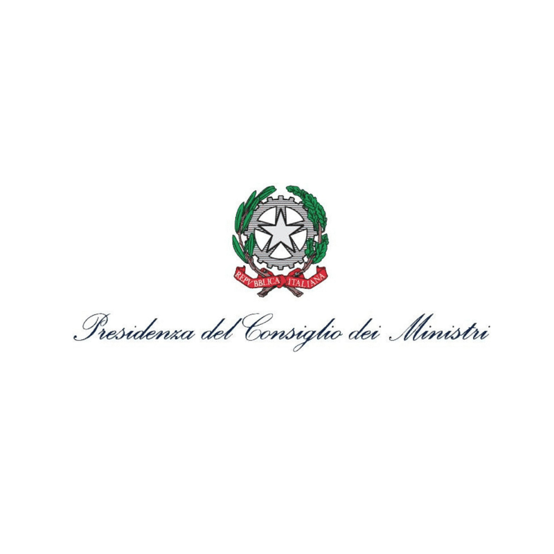 Convocazione Consiglio dei Ministri n.67