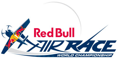 Red Bull Air Race - 10 / 13 Aprile